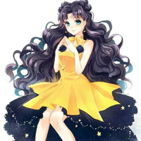 lilliana
