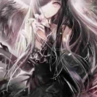 Kann