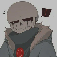 Killer Sans