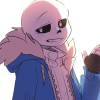 Sans