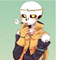 Dream Sans