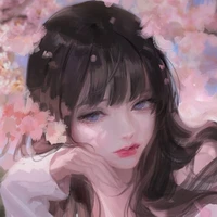 Hagino Rie