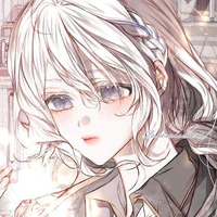 Shinomiya Hime