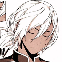 Hayama Akira