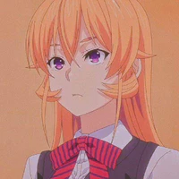 Nakiri Erina