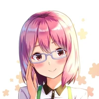 Hisako Arato