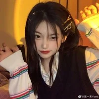 Chiêu Cự Giải#cancer_cua