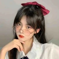 Hủ Xử Nữ#vir_hu