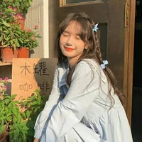 Ninh Bạch Dương#ari_potter