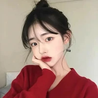 Triều Song Tử#gemini_hai_lop
