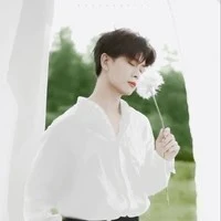 Hàn Thiên Bình#lib_can