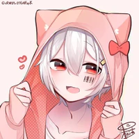 Pomily