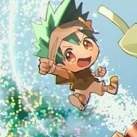 Daichi