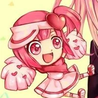 Ran