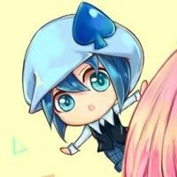 Miki