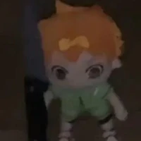 Tác Giả sad boizz