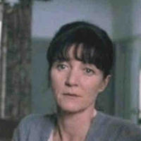 Mẹ Hermione