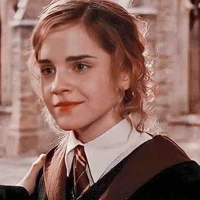 Hermione Granger