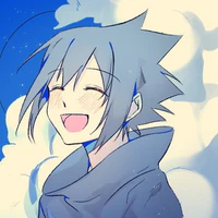 Sasuke