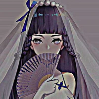 Hinata