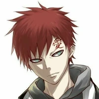 Gaara