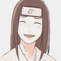 Neji
