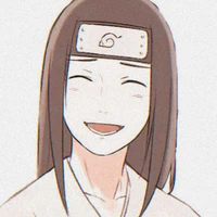 Neji