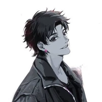 Shisui