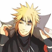 Minato
