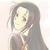 Mikoto