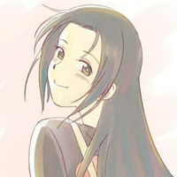 Mikoto