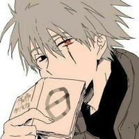 Kakashi