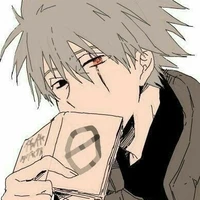 Kakashi