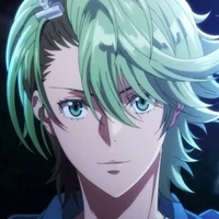 t/g của mọi người đâyyy