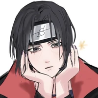 Itachi