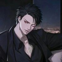 Obito