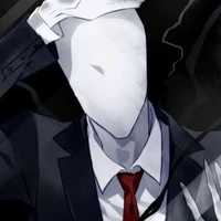 slendemen
