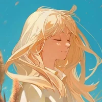 Lâm Yên Yên (Annie)