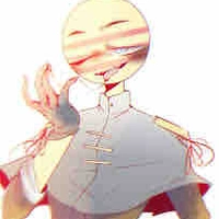 Ba que/việt hoà 1