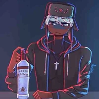 Russia