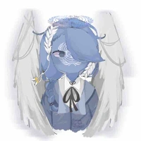 U.N
