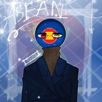 Asean