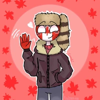 Canada 