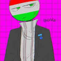 Hungary