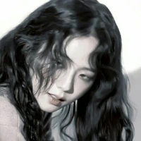 Jisoo