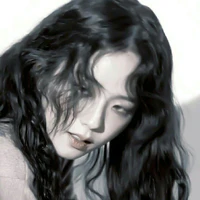 Jisoo