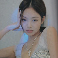 Jennie