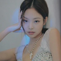 Jennie
