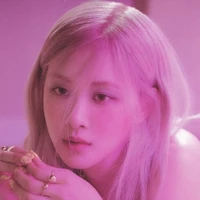 Rosé
