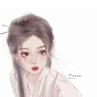 lưu ngữ tĩnh ( nguyên chủ )